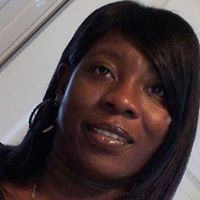 Carolyn Holman Photo 26