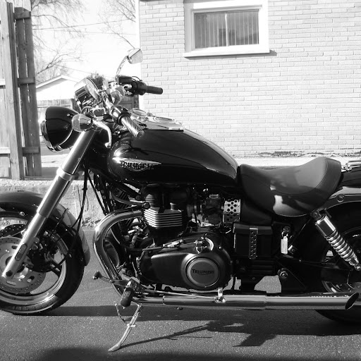 David Dean Photo 61 David Dean Photo 61