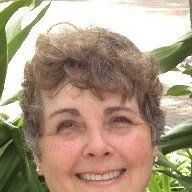 Connie Willis Photo 14