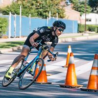 Sean Burger Photo 19