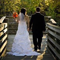 Tracy Cardinal Photo 6