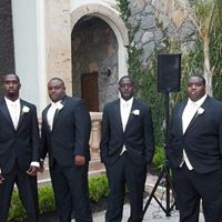 Henry Jennings Photo 29