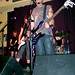 Sue Cass Photo 15