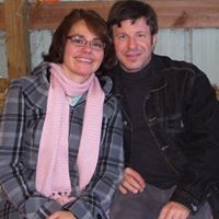 Michael Nowak Photo 20