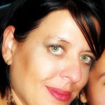 Brandy Helms Photo 4
