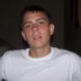 John Boyce Photo 25
