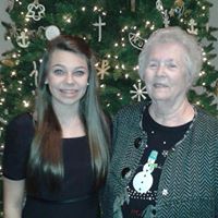 Norma Fleming Photo 18