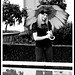 Maria Hamilton Photo 34