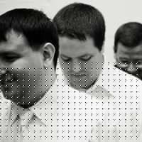 Patrick Redding Photo 5