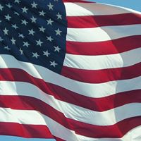 Roy Lindsey Photo 12