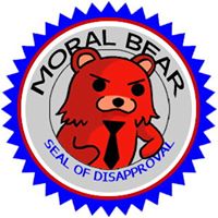 David Davidson Photo 23 David Davidson Photo 23