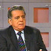 Isaias Rodriguez Photo 19