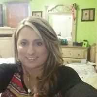 Brandy Helms Photo 20