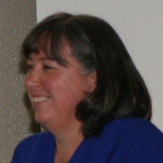 Nancy Huggins Photo 7