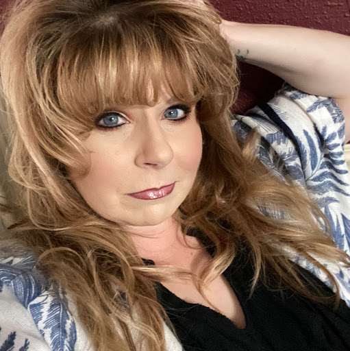 Pamela Cormier Photo 11