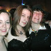 Stacey Ruth Photo 26