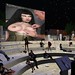 David Kroll Photo 36