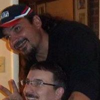 Jerry Thornton Photo 5