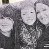 Angie Petersen Photo 38