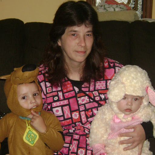 April Smith Photo 51 April Smith Photo 51