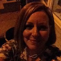 Christina Johnston Photo 22