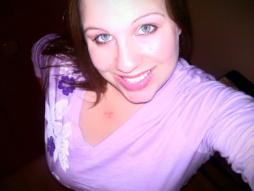 Theresa Childers Photo 26