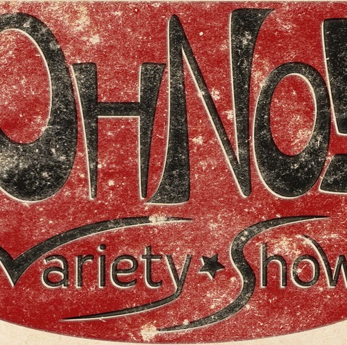 Raymond Martin Photo 19