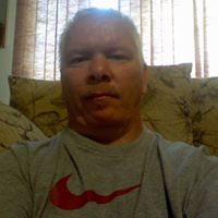 David Pride Photo 10