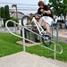 Zach Hart Photo 6