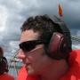 Joseph Dunbar Photo 27