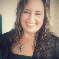 Jennifer Bunyard Photo 8