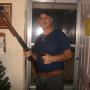 Andrew Michalak Photo 25