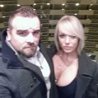 Crystal Hedrick Photo 6