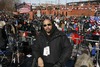 Kenny Bond Photo 34