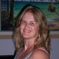 Kathy Parrish Photo 17