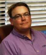 James Macdonald Photo 1