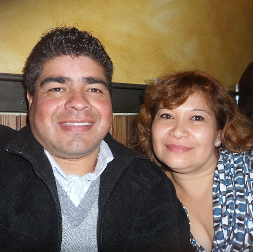 Ramon Cuevas Photo 24