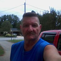 Steven Petty Photo 17