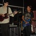 James Griffis Photo 31