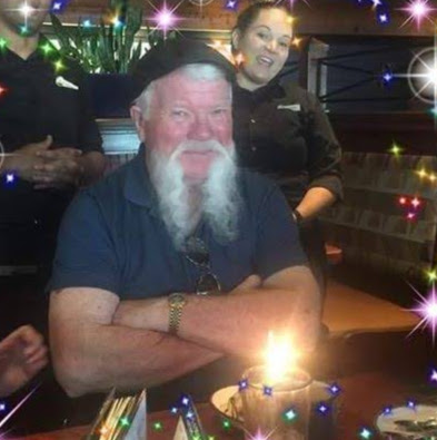 Michael Mcgee Photo 13