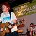 Sam Lane Photo 30