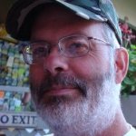 Kenneth Lyons Photo 5 Kenneth Lyons Photo 5