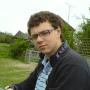 James Gerard Photo 9