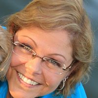 Terri Morris Photo 29