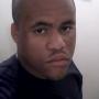 Darryl Frazier Photo 22