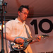 Allan Carter Photo 10