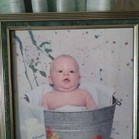 Teresa Ashworth Photo 15