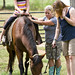 Jennifer Culp Photo 35