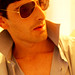 Carlos Mattos Photo 21