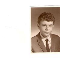 Ronnie Pitts Photo 5